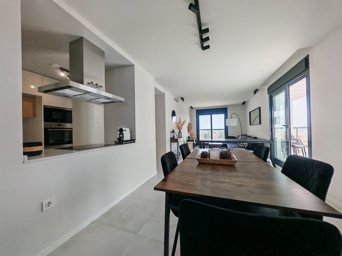 Image No.5-3 Bed Apartment for sale