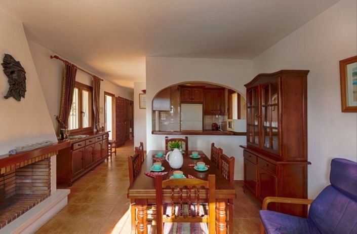 Image No.6-3 Bed Villa for sale
