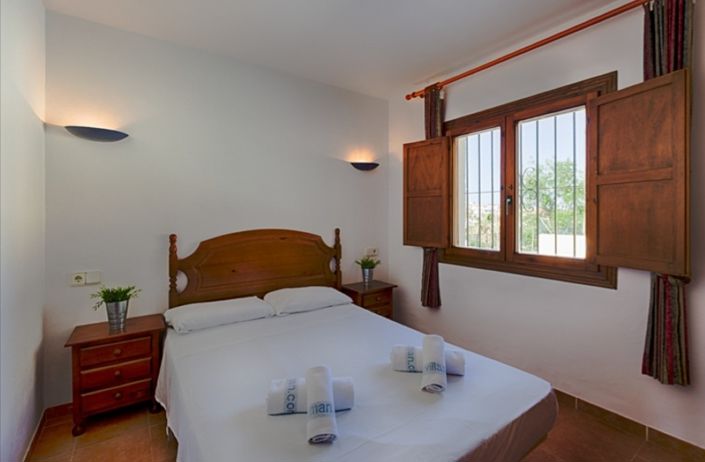 Image No.8-3 Bed Villa for sale