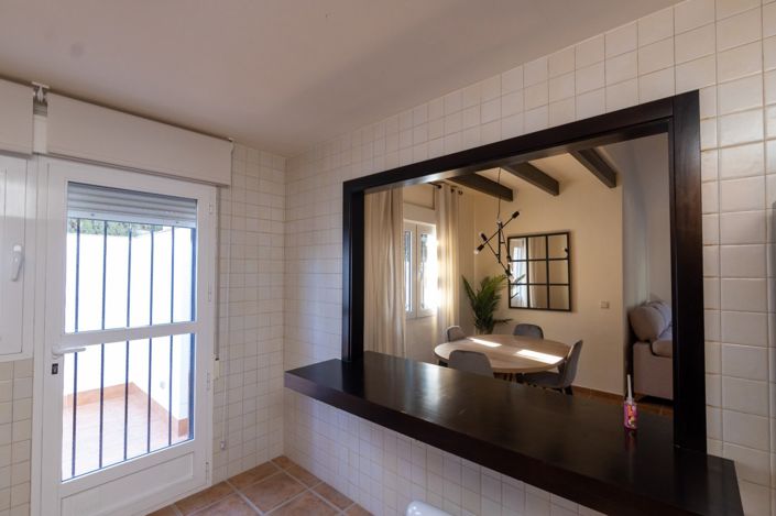 Image No.25-3 Bed Villa for sale