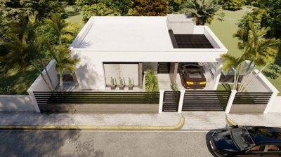 5-11