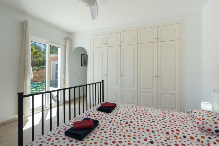 Image No.19-Villa de 3 chambres à vendre à Javea