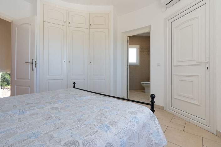 Image No.23-Villa de 3 chambres à vendre à Javea