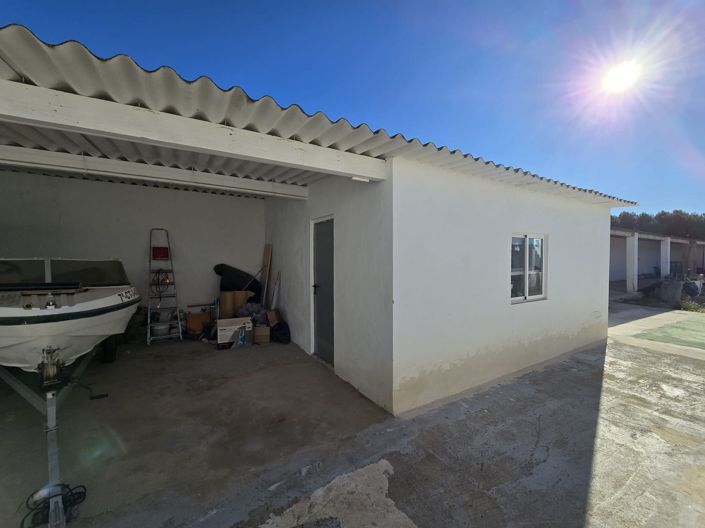 Image No.15-Commercial for sale
