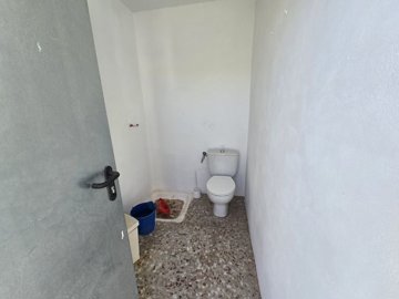 wimg-20251126-wa0008
