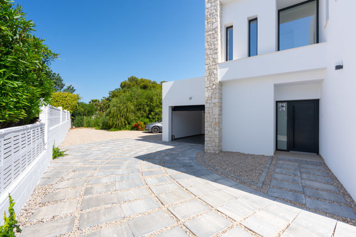 Image No.33-3 Bed Villa for sale