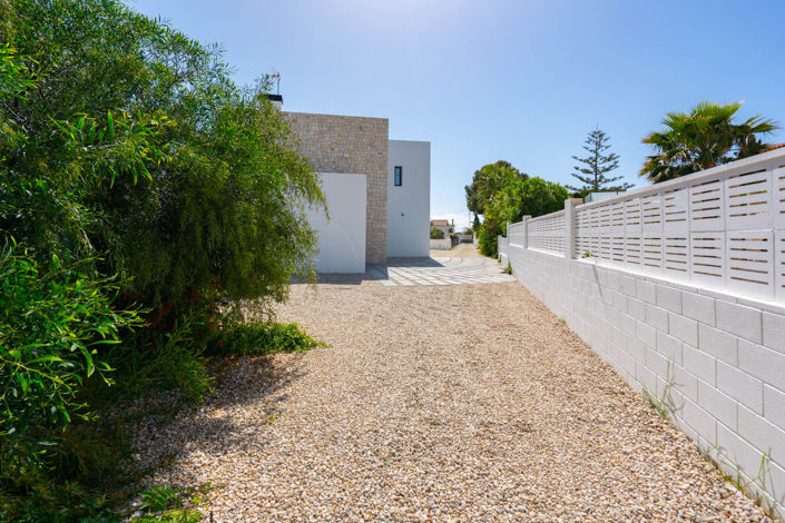 Image No.37-3 Bed Villa for sale