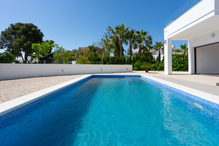 Image No.6-3 Bed Villa for sale