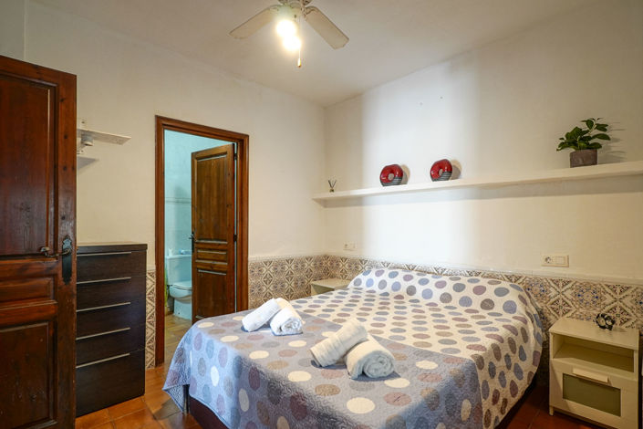 Image No.12-1 Bed Apartment for sale