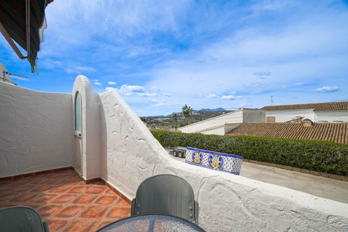Image No.4-1 Bed Apartment for sale