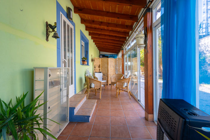 Image No.21-2 Bed Villa for sale