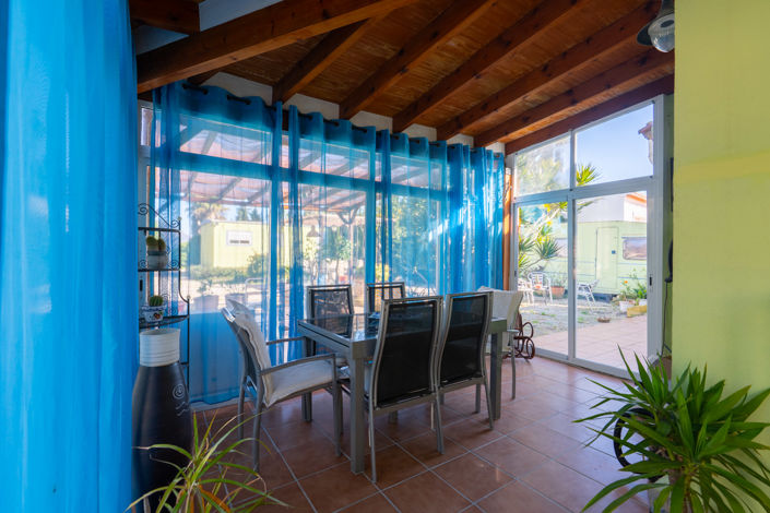 Image No.23-2 Bed Villa for sale
