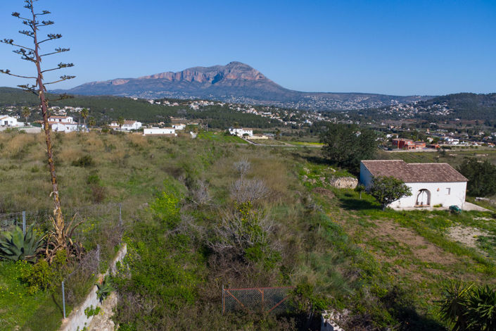 Image No.41-2 Bed Villa for sale