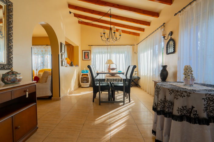Image No.6-2 Bed Villa for sale
