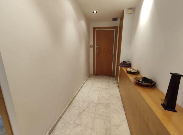 Image No.4-Penthouse de 3 chambres à vendre à Elda