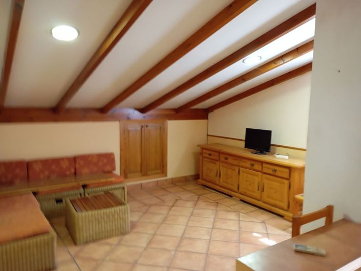 Image No.14-Villa de 3 chambres à vendre à Yecla