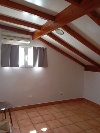 Image No.20-Villa de 3 chambres à vendre à Yecla