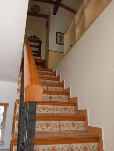 Image No.28-Villa de 3 chambres à vendre à Yecla