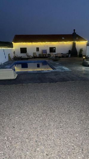 Image No.16-3 Bed Villa for sale