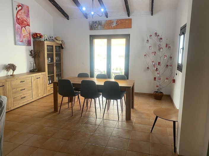Image No.26-3 Bed Villa for sale