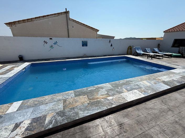 Image No.3-3 Bed Villa for sale