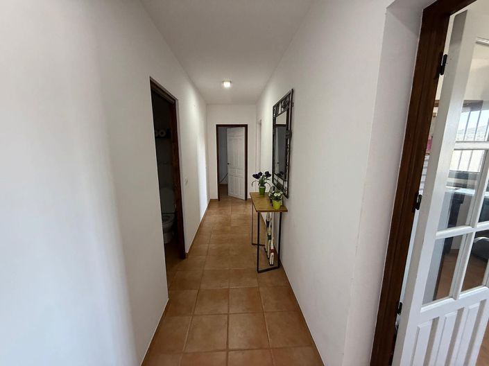 Image No.30-3 Bed Villa for sale