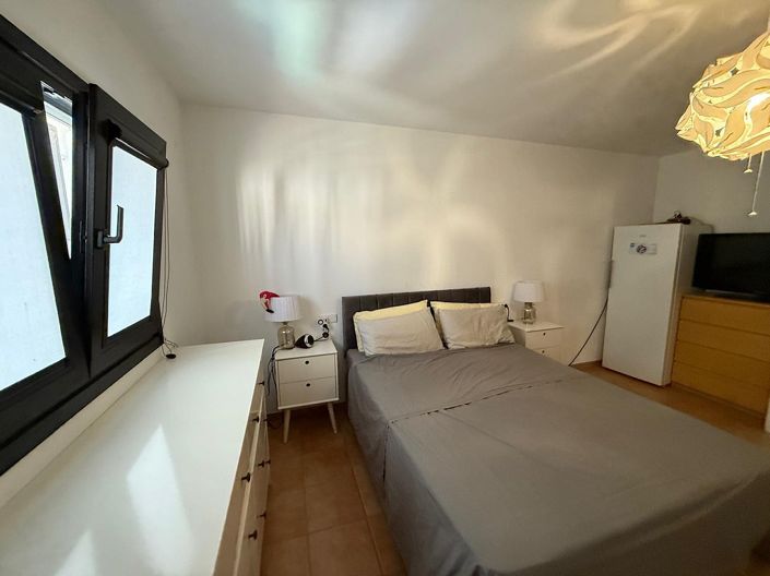 Image No.31-3 Bed Villa for sale