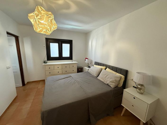 Image No.32-3 Bed Villa for sale