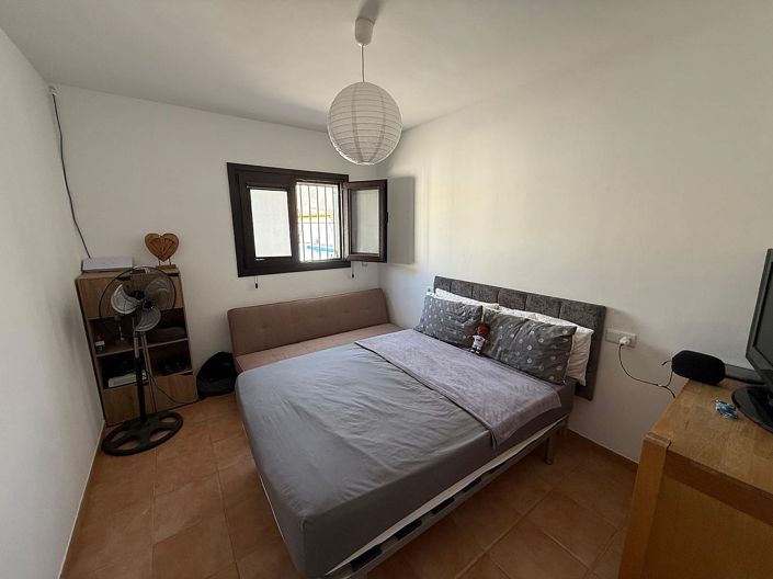 Image No.33-3 Bed Villa for sale