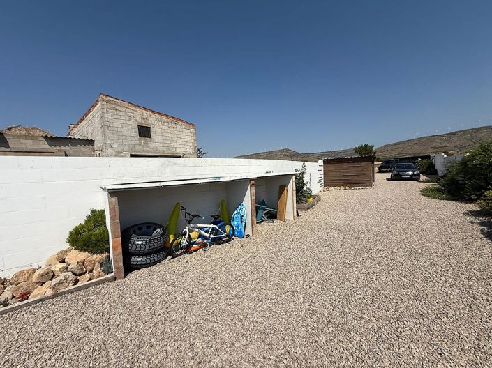 Image No.37-3 Bed Villa for sale