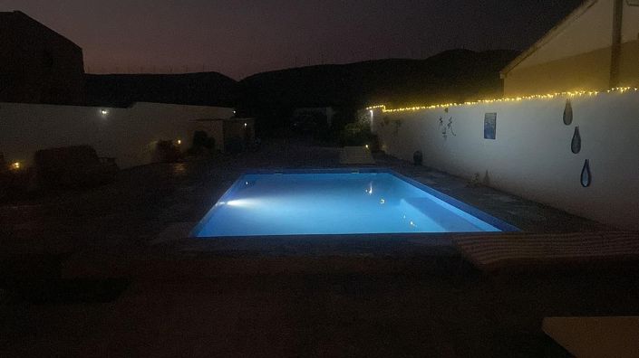 Image No.41-3 Bed Villa for sale