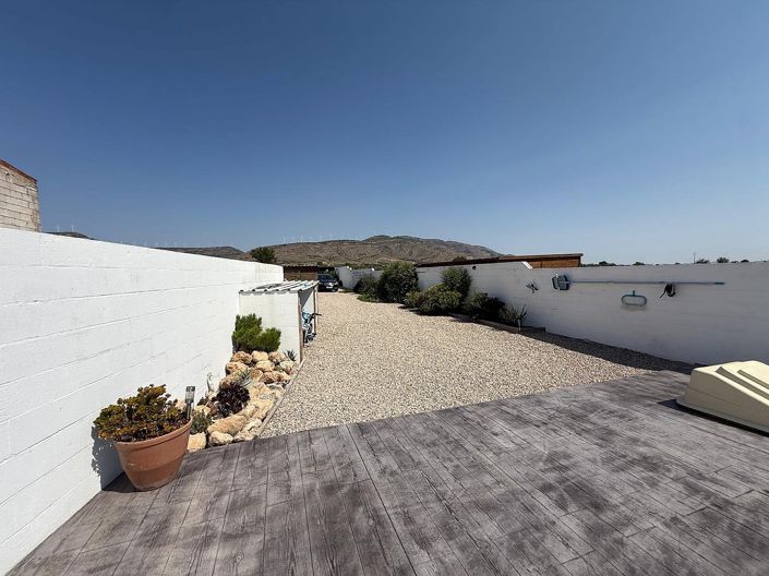 Image No.8-3 Bed Villa for sale