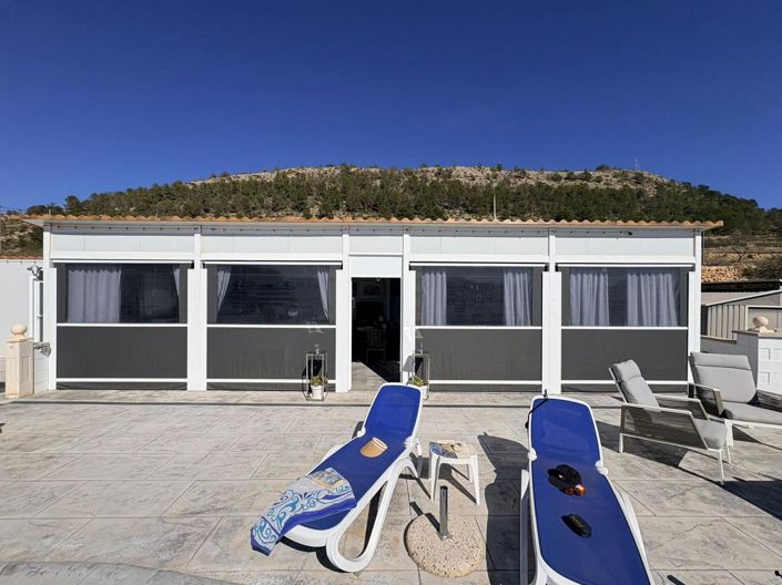 Image No.19-4 Bed Villa for sale