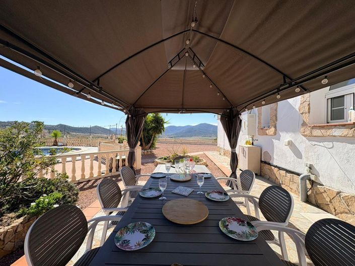 Image No.36-4 Bed Villa for sale