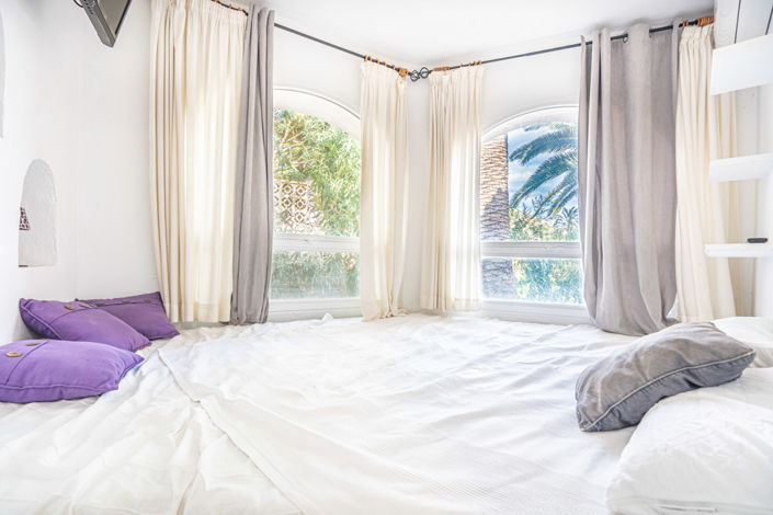 Image No.22-6 Bed Villa for sale