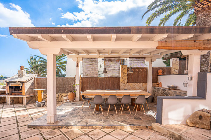 Image No.31-6 Bed Villa for sale