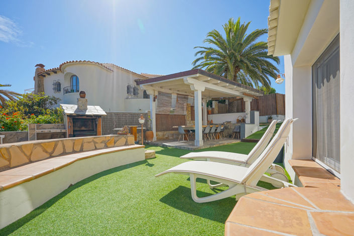 Image No.34-6 Bed Villa for sale