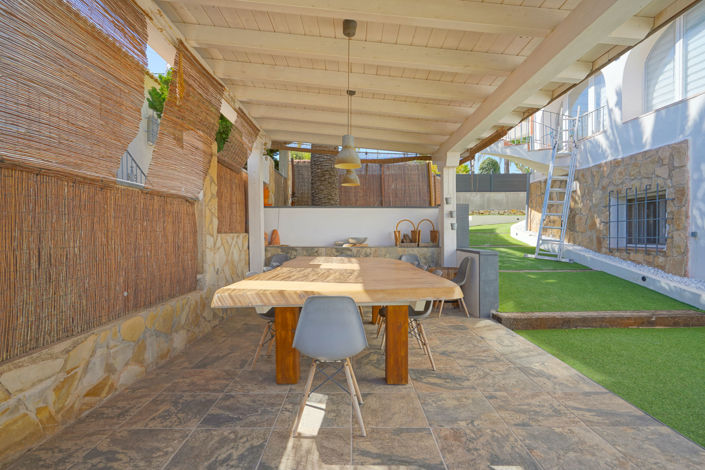 Image No.36-6 Bed Villa for sale