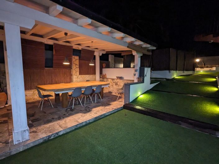 Image No.37-6 Bed Villa for sale