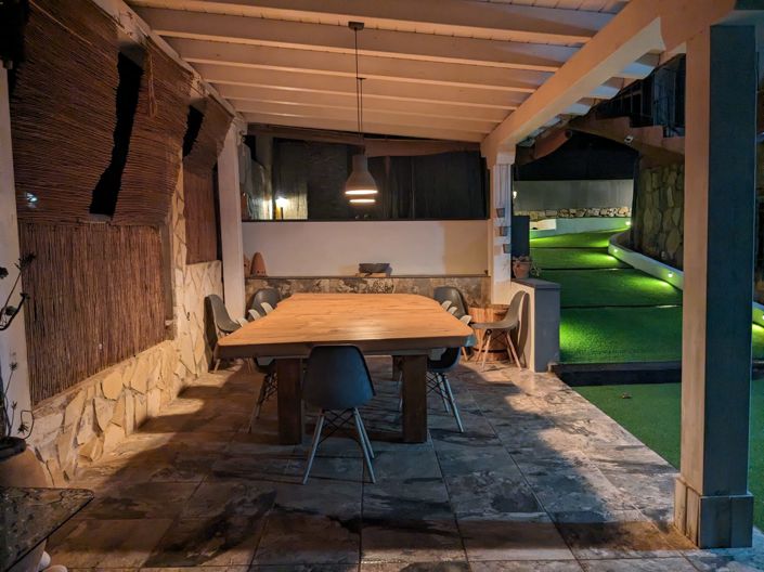 Image No.38-6 Bed Villa for sale