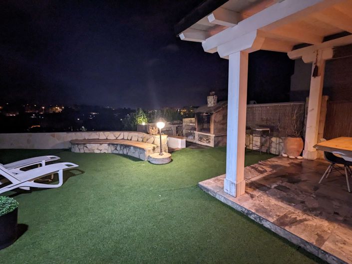 Image No.39-6 Bed Villa for sale