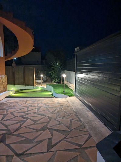 Image No.41-6 Bed Villa for sale