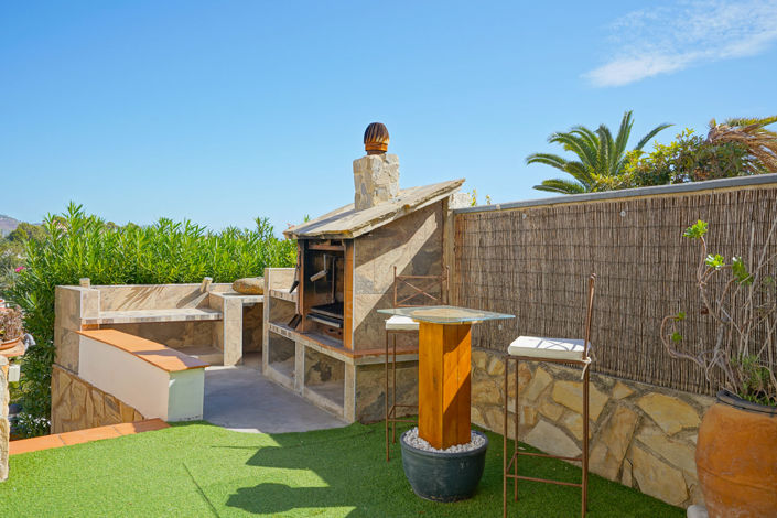 Image No.44-6 Bed Villa for sale