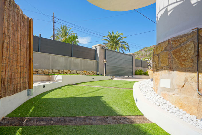 Image No.45-6 Bed Villa for sale