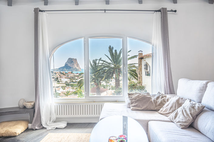 Image No.8-6 Bed Villa for sale