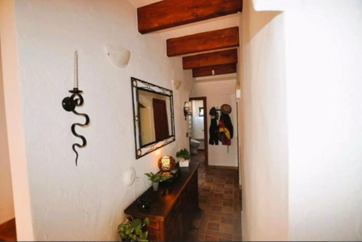 Image No.23-Villa de 5 chambres à vendre à Pinoso