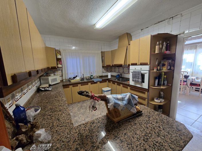 Image No.18-7 Bed Villa for sale