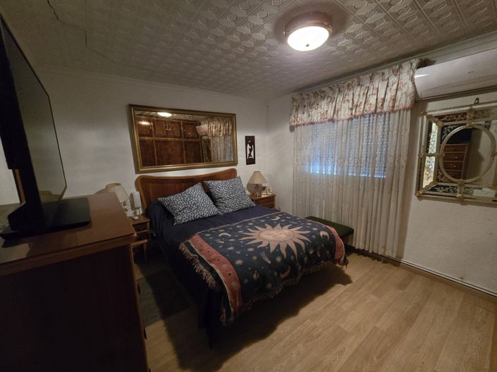 Image No.26-7 Bed Villa for sale
