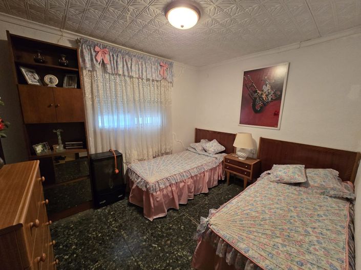 Image No.27-7 Bed Villa for sale