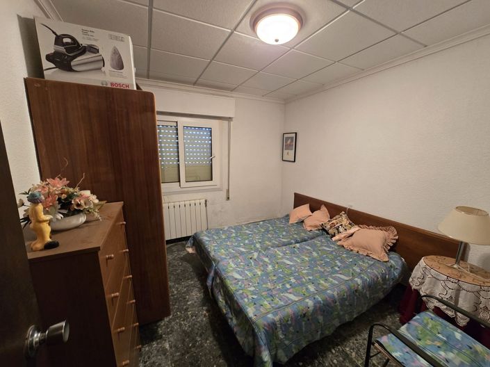 Image No.28-7 Bed Villa for sale
